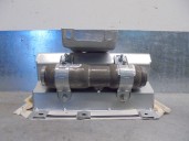 Recambio de airbag delantero derecho para ford s-max (ca1) 1.8 tdci cat referencia OEM IAM 6G9N042A94BJ 