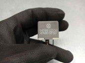 Recambio de rele para seat leon (1m1) 1.9 tdi referencia OEM IAM 141951253B  