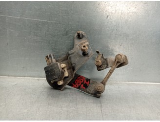 Recambio de sensor para subaru legacy kombi/outback b14 2.0 diesel cat referencia OEM IAM 9K2712 B1033352 