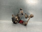 Recambio de sensor para subaru legacy kombi/outback b14 2.0 diesel cat referencia OEM IAM 9K2712 B1033352 