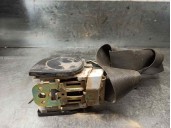 Recambio de cinturon seguridad delantero derecho para » otros... mahindra gda 4w mahindra gda 4w (2006 - ...) referencia OEM IAM