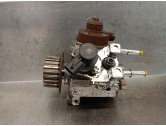 Recambio de bomba inyeccion para ford b-max (jk) 1.6 tdci referencia OEM IAM CV2Q9A543AA 1926345 0445010577 BOSCH
