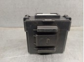 Recambio de modulo electronico para nissan qashqai ii (j11, j11_) 1.5 dci referencia OEM IAM 476A0HP00A  