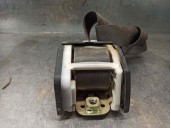 Recambio de cinturon seguridad delantero derecho para » otros... mahindra gda 4w mahindra gda 4w (2006 - ...) referencia OEM IAM