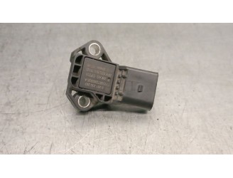 Recambio de sensor presion para seat leon (1p1) 1.9 tdi referencia OEM IAM 03G906051D 0261230267 BOSCH