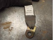 Recambio de cinturon seguridad delantero derecho para » otros... mahindra gda 4w mahindra gda 4w (2006 - ...) referencia OEM IAM