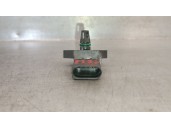 Recambio de sensor presion para seat leon (1p1) 1.9 tdi referencia OEM IAM 03G906051D  0261230267 BOSCH