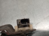 Recambio de sensor para subaru legacy kombi/outback b14 2.0 diesel cat referencia OEM IAM 9K2712 B1033352 