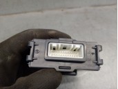 Recambio de modulo electronico para nissan qashqai ii (j11, j11_) 1.5 dci referencia OEM IAM 476A0HP00A  