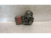 Recambio de sensor presion para seat leon (1p1) 1.9 tdi referencia OEM IAM 03G906051D 0261230267 BOSCH