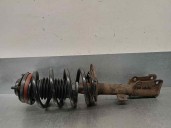 Replacement front right shock absorber for dodge journey 2.0 16v crd cat OEM IAM reference 68039642AA 