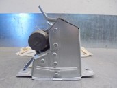 Recambio de airbag delantero derecho para ford s-max (ca1) 1.8 tdci cat referencia OEM IAM 6G9N042A94BJ 