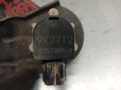 Recambio de sensor para subaru legacy kombi/outback b14 2.0 diesel cat referencia OEM IAM 9K2712 B1033352 
