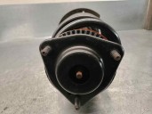 Replacement front right shock absorber for Dodge Journey 2.0 16V CRD CAT OEM IAM reference 68039642AA 