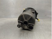 Recambio de soporte filtro gasoil para renault laguna ii (bg0) 1.9 dci diesel referencia OEM IAM 8200416942 6610972800 PURFLUX