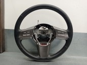 Recambio de volante para subaru legacy kombi/outback b14 2.0 diesel cat referencia OEM IAM GS12003720  