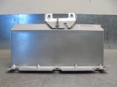 Recambio de airbag delantero derecho para ford s-max (ca1) 1.8 tdci cat referencia OEM IAM 6G9N042A94BJ 