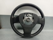 Recambio de volante para subaru legacy kombi/outback b14 2.0 diesel cat referencia OEM IAM GS12003720  