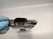 Recambio de modulo electronico para seat tarraco (kn2) 2.0 tsi 4drive referencia OEM IAM 2Q0907686A  