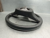 Recambio de volante para subaru legacy kombi/outback b14 2.0 diesel cat referencia OEM IAM GS12003720 