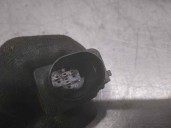 Recambio de sonda lambda para audi a6 berlina (4f2) 2.7 v6 24v tdi referencia OEM IAM 057906262 0281004012 BOSCH