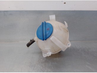 Recambio de deposito expansion para seat leon (1p1) 1.2 tsi referencia OEM IAM 1K0121407A  