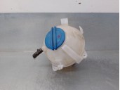 Recambio de deposito expansion para seat leon (1p1) 1.2 tsi referencia OEM IAM 1K0121407A  