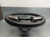 Recambio de volante para subaru legacy kombi/outback b14 2.0 diesel cat referencia OEM IAM GS12003720  