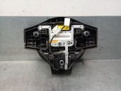 Recambio de airbag delantero izquierdo para toyota corolla (_e12_) 1.4 d (nde120_) referencia OEM IAM 4513002260 4513002260B0 