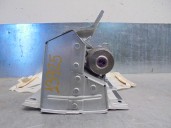Recambio de airbag delantero derecho para ford s-max (ca1) 1.8 tdci cat referencia OEM IAM 6G9N042A94BJ 