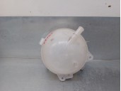 Recambio de deposito expansion para seat leon (1p1) 1.2 tsi referencia OEM IAM 1K0121407A  