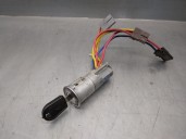 Recambio de conmutador de arranque para citroën ax 1.0 referencia OEM IAM 4162W2 