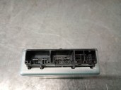 Recambio de centralita para toyota yaris (_p13_) 1.5 hybrid (nhp130_) referencia OEM IAM 896500D373  2250002251 DENSO