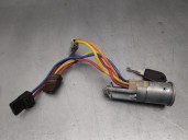 Recambio de conmutador de arranque para citroën ax 1.0 referencia OEM IAM 4162W2  