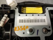 Recambio de airbag delantero izquierdo para toyota corolla (_e12_) 1.4 d (nde120_) referencia OEM IAM 4513002260 4513002260B0 