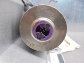 Recambio de airbag delantero derecho para ford s-max (ca1) 1.8 tdci cat referencia OEM IAM 6G9N042A94BJ 