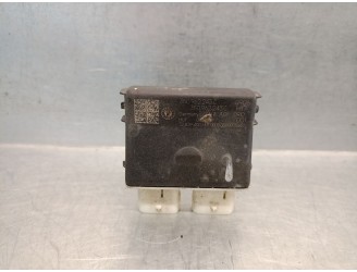 Recambio de modulo electronico para seat tarraco (kn2) 2.0 tsi 4drive referencia OEM IAM 3Q0962243C  