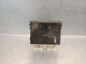 Recambio de modulo electronico para seat tarraco (kn2) 2.0 tsi 4drive referencia OEM IAM 3Q0962243C 