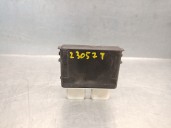 Recambio de modulo electronico para seat tarraco (kn2) 2.0 tsi 4drive referencia OEM IAM 3Q0962243C 