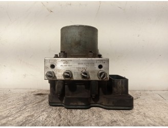 Recambio de abs para fiat tipo station wagon (356_, 357_) 1.4 lpg (356wxf1b) referencia OEM IAM 52082506 6000626724 00520825060 