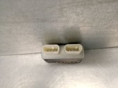 Recambio de modulo electronico para seat tarraco (kn2) 2.0 tsi 4drive referencia OEM IAM 3Q0962243C 