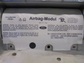 Recambio de airbag delantero derecho para ford s-max (ca1) 1.8 tdci cat referencia OEM IAM 6G9N042A94BJ 