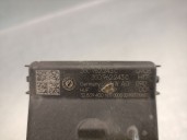 Recambio de modulo electronico para seat tarraco (kn2) 2.0 tsi 4drive referencia OEM IAM 3Q0962243C 