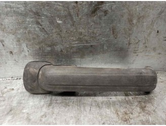 Recambio de maneta exterior delantera derecha para » otros... mahindra gda 4w mahindra gda 4w (2006 - ...) referencia OEM IAM   