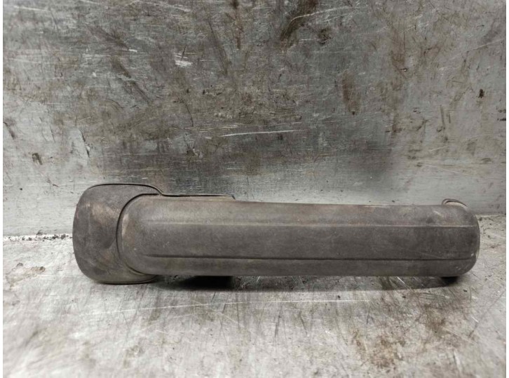 Recambio de maneta exterior delantera derecha para » otros... mahindra gda 4w mahindra gda 4w (2006 - ...) referencia OEM IAM 