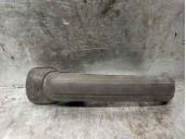 Recambio de maneta exterior delantera derecha para » otros... mahindra gda 4w mahindra gda 4w (2006 - ...) referencia OEM IAM 