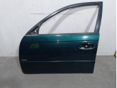 Recambio de puerta delantera izquierda para toyota avensis berlina (t 22) 1.6 16v referencia OEM IAM 6700205030  