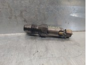 Recambio de inyector para peugeot 206 berlina 1.9 diesel referencia OEM IAM LCR6736001 LCR6736001 LUCAS