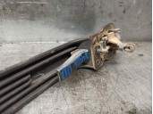 Recambio de maneta exterior delantera derecha para » otros... mahindra gda 4w mahindra gda 4w (2006 - ...) referencia OEM IAM 