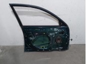 Recambio de puerta delantera izquierda para toyota avensis berlina (t 22) 1.6 16v referencia OEM IAM 6700205030  